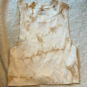 Aerie Tanktop